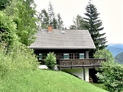 Bild von Ferienhaus Bad Kleinkirchheim