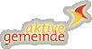 Aktive Gemeinde